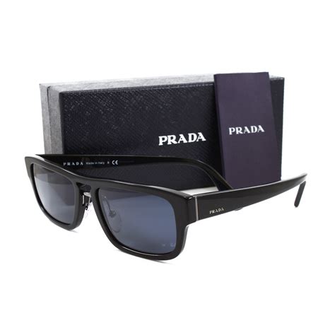 cheap authentic prada sunglasses|unisex Prada sunglasses.